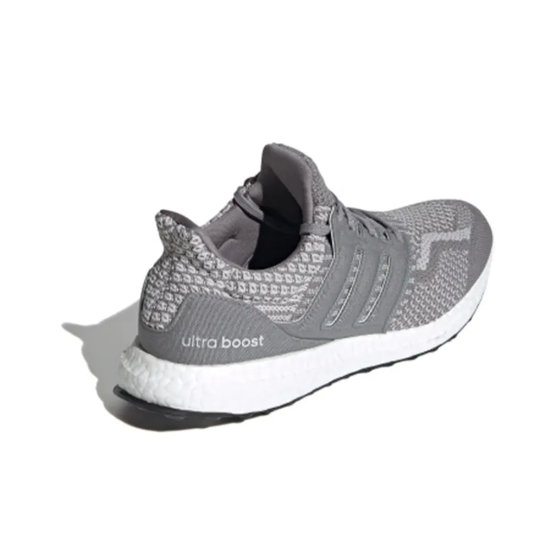 Adidas Ultra Boost 5.0 Dna Grey Three-3