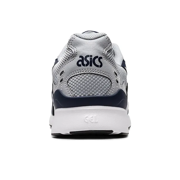 Asics Gel Lyte Runner 2 'Grey'-4