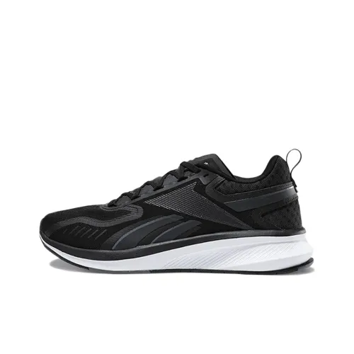 Reebok Fusium Run 20 'Black'