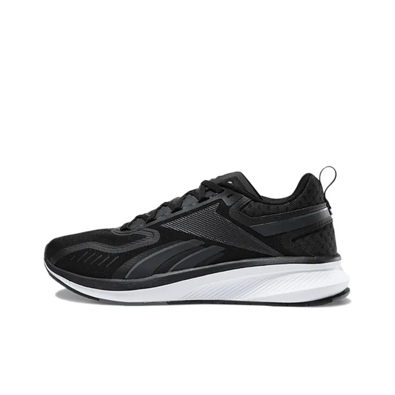 Reebok Fusium Run 20 'Black'-0