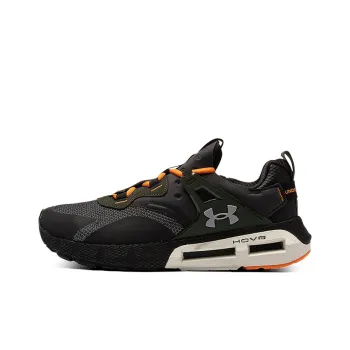 Under Armour Hovr Mega Mvmnt Nm