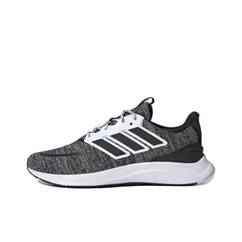 Adidas Energyfalcon Black White