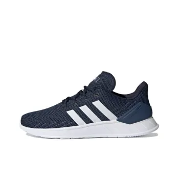 Adidas Questar Flow NXT 'Legend Ink'