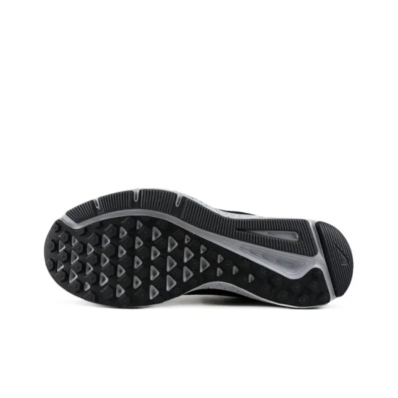 Nike Quest 2 Special Edition 'Black Grey'-4