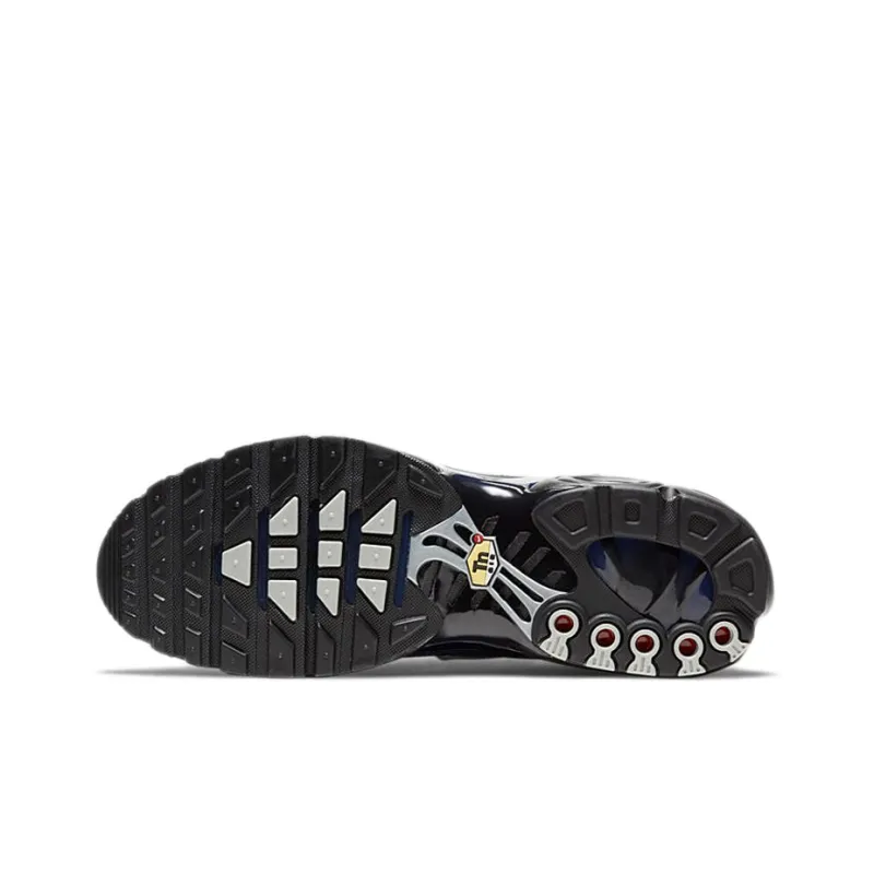 Nike Air Max Plus 'Midnight Navy'-5