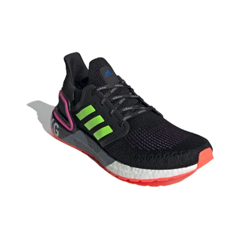 Adidas Ultra Boost 20 City Pack Hong Kong-1