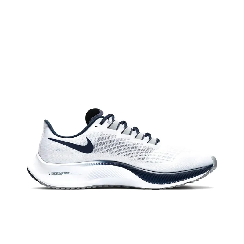Nike Air Zoom Pegasus 37 Dallas Cowboys-1