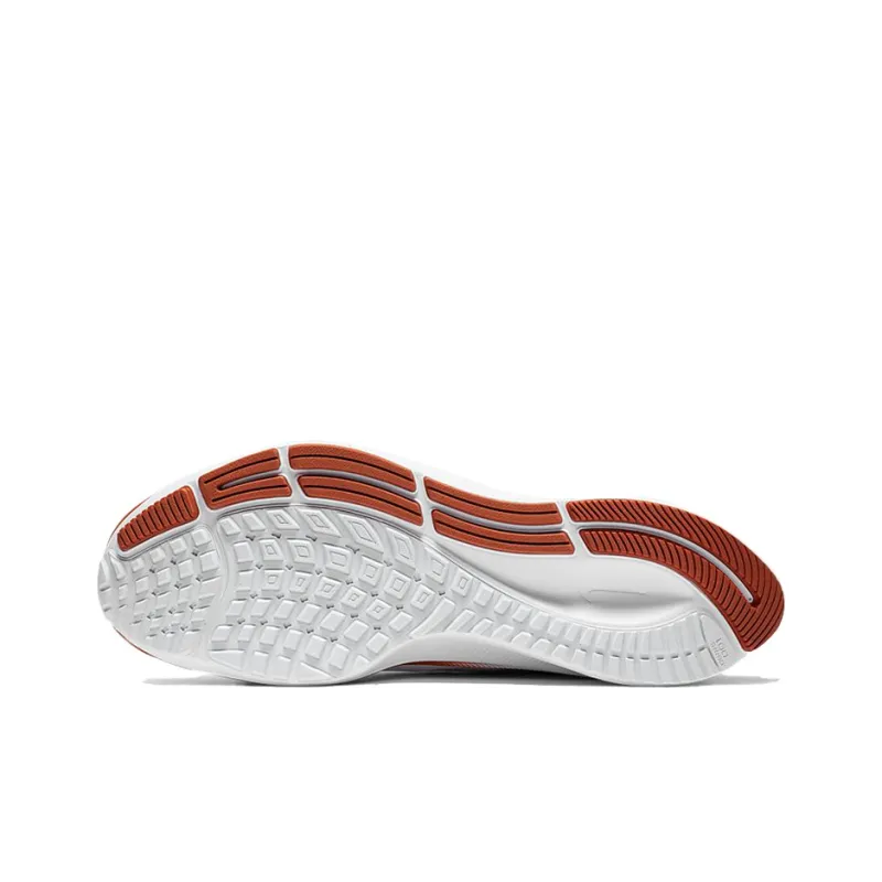 Nike Air Zoom Pegasus 37 Texas-5
