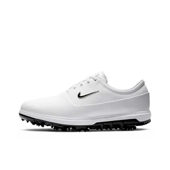 Nike Air Zoom Victory Tour Platinum Tint