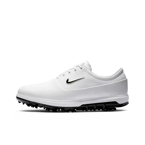 Nike Air Zoom Victory Tour Platinum Tint