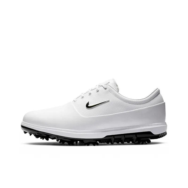 Nike Air Zoom Victory Tour Platinum Tint-0