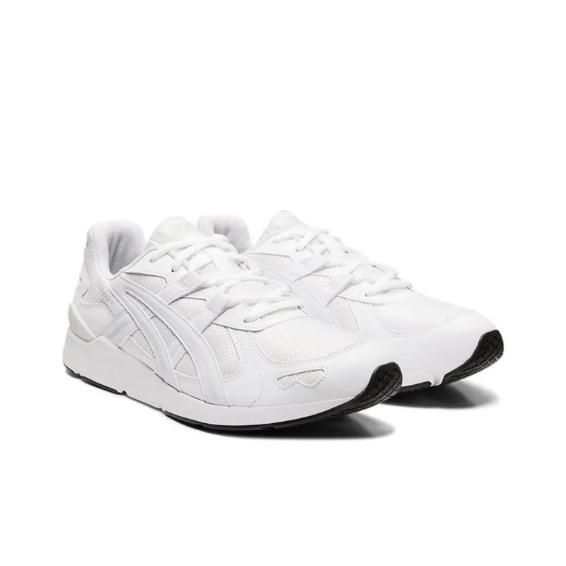 Asics Gel Lyte Runner 2 'White'-2