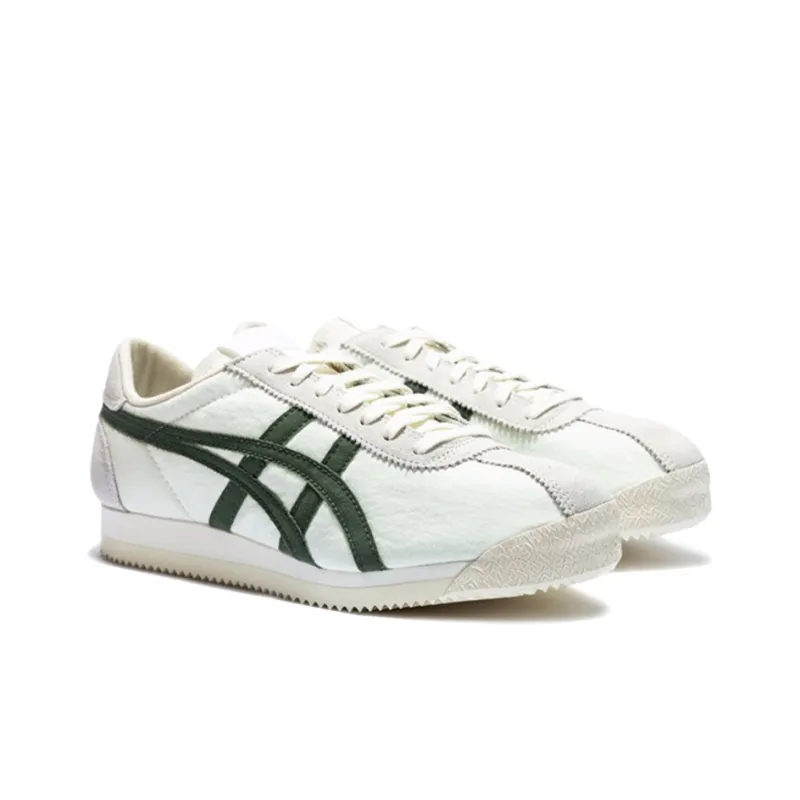 Onitsuka Tiger Corsair 'Olive Green'-1