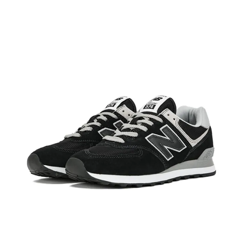 New Balance 574 Core-2