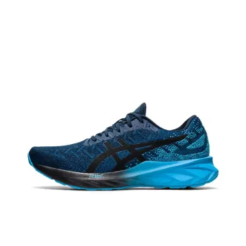Asics DynaBlast 'French Blue'