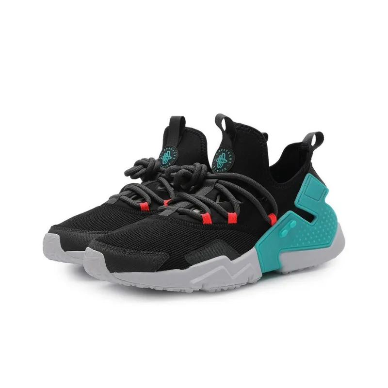 Nike Air Huarache Drift Br 'Cabana'-2
