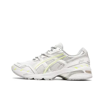Asics Gel 1090 'White Pure Silver'