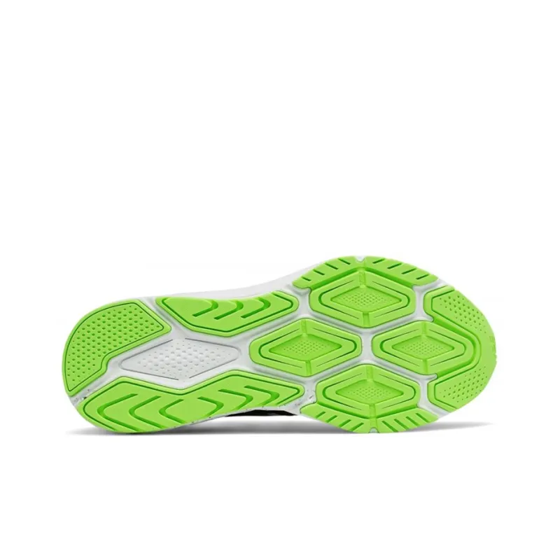 New Balance Vazee Prism V2 Black/Green Women's-3
