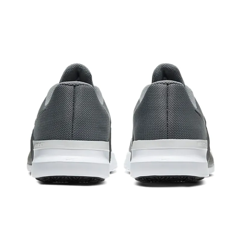 Nike Renew Fusion Grey Fog-4