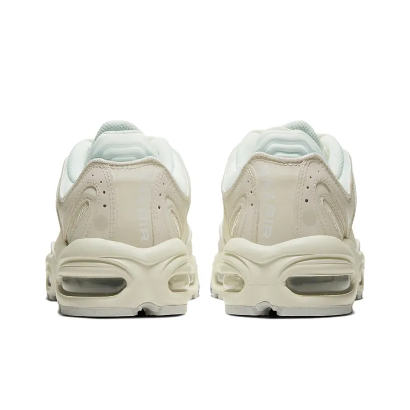 Nike Air Max Tailwind 4 99 Sp Sail-3