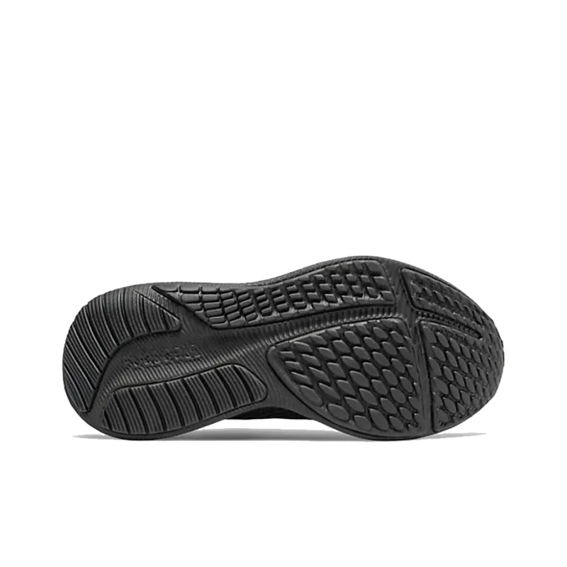 New Balance FuelCell Propel Series 'Triple Black' Women's-4