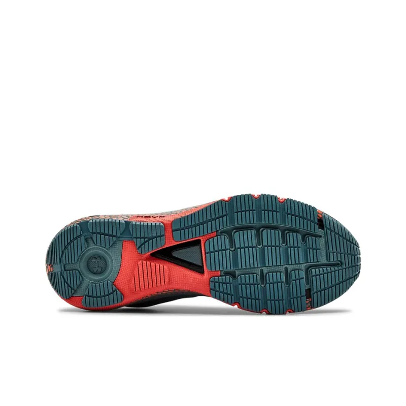 Under Armour Hovr Machina 'Lichen Blue'-4