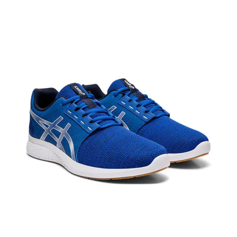 Asics Gel Torrance 2 'Blue White'-2