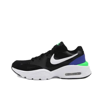 Nike Air Max Fusion 'Astronomy Blue'