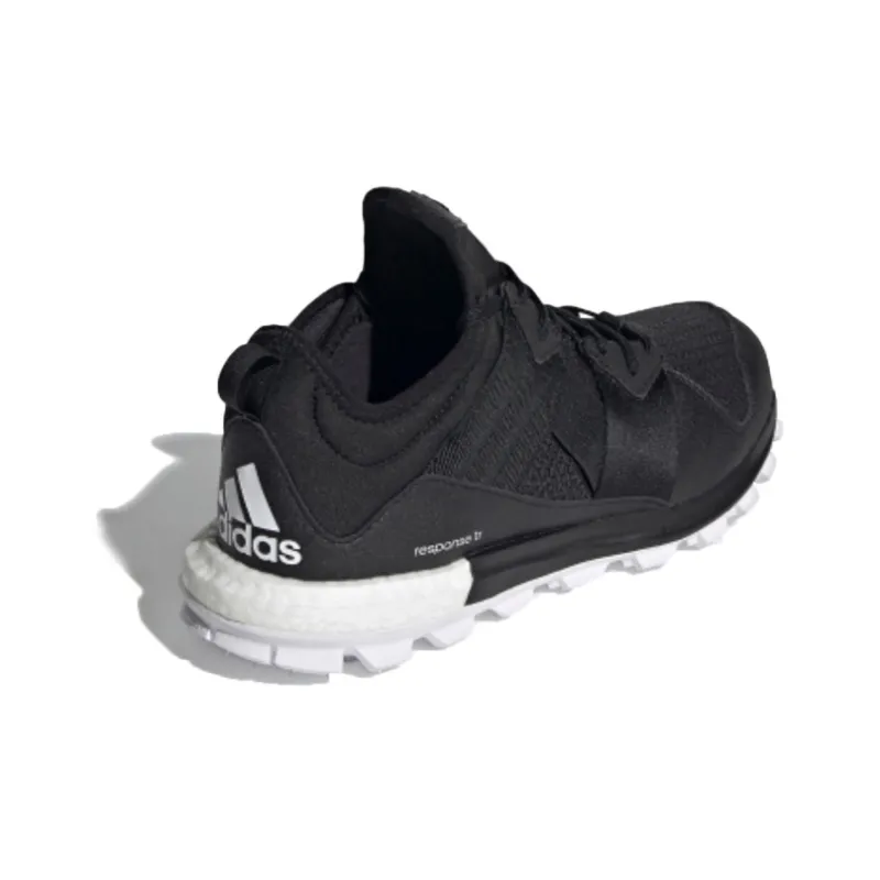 Adidas Response Tr Stmt Shoe Stories Core Black-3