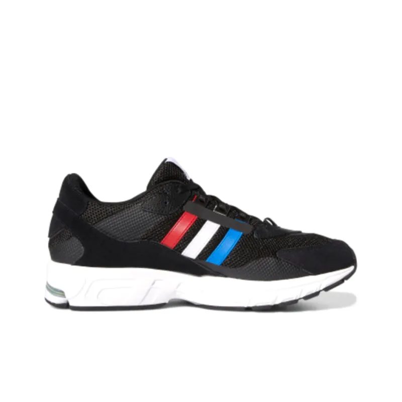 Adidas Equipment Sn Black Tricolor-1