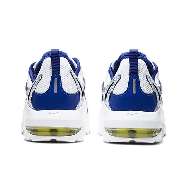 Nike Air Max Graviton-4