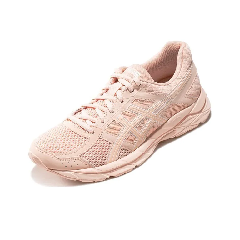 Asics Gel Contend 'Sakura Powder' Women's-1