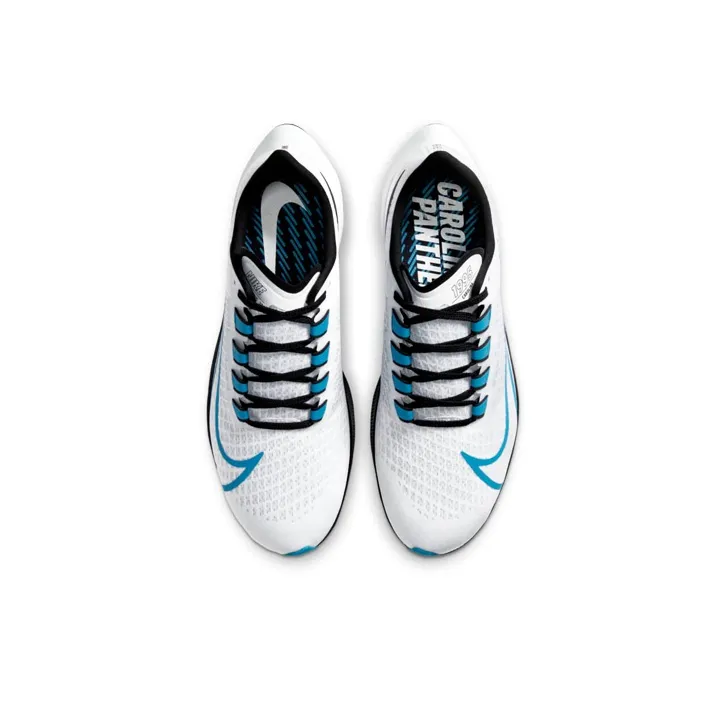 Nike Air Zoom Pegasus 37 Carolina Panthers-3