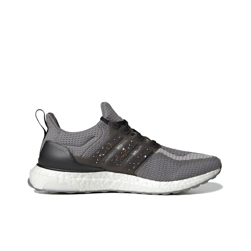 UltraBoost Adidas 2.0 Dna 'City Pack - Saigon'-1