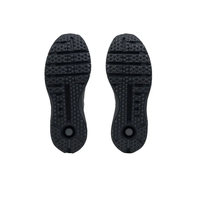 Under Armour Hovr Phantom Ct 'Night Reflective'-4