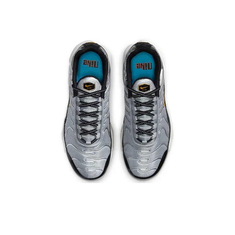 Nike Air Max Plus Sky Nike Pack GS-3