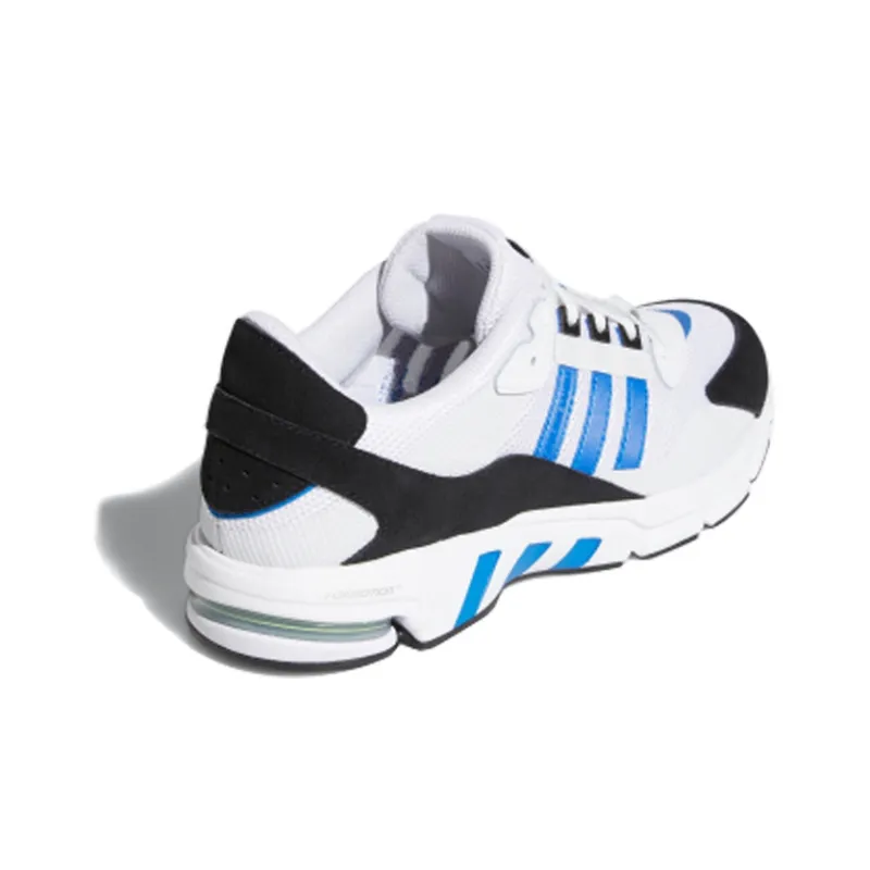 Adidas Eqt Sn 'white Blue'-3