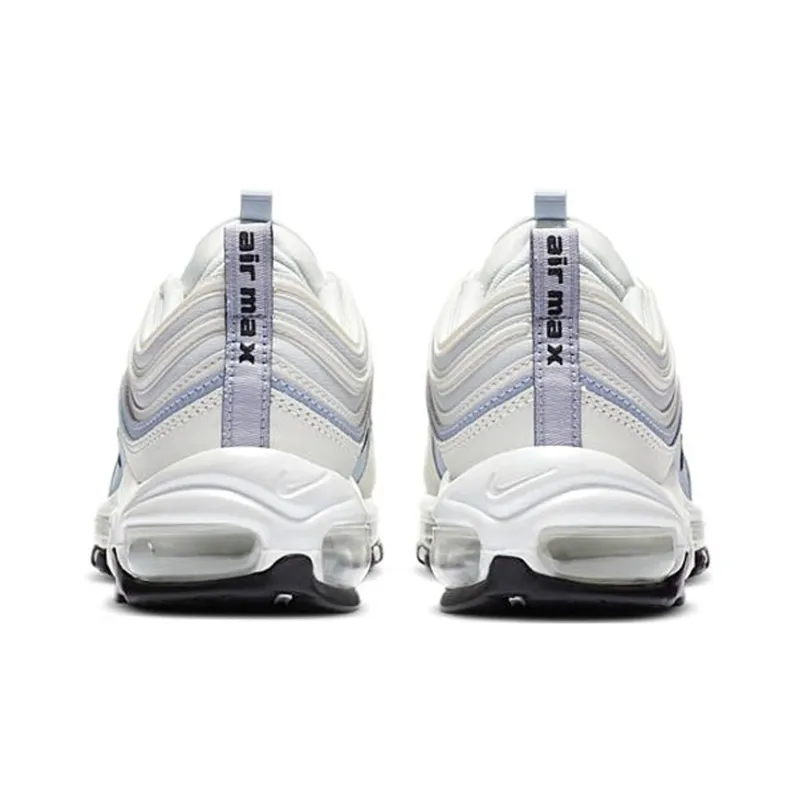 Nike Air Max 97 Ghost Women's-4