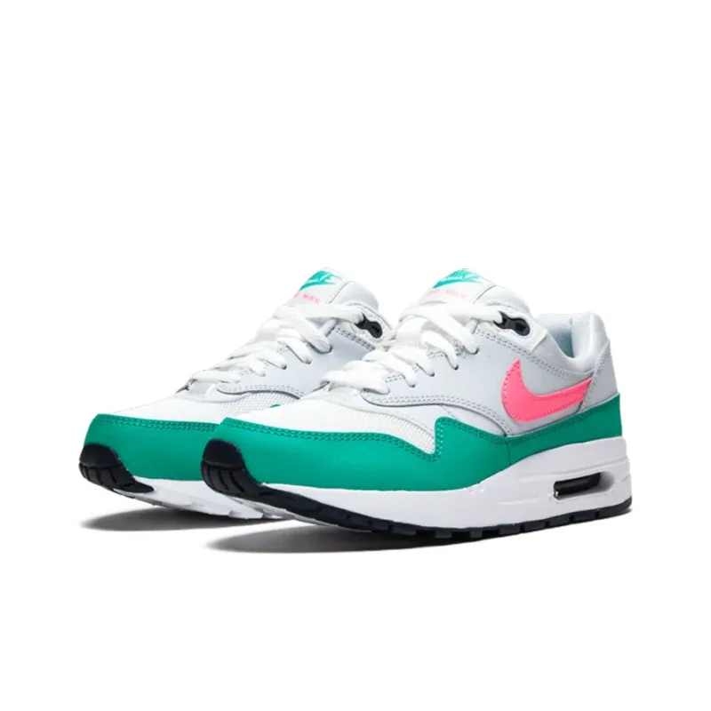 Nike Air Max 1 South Beach GS-8