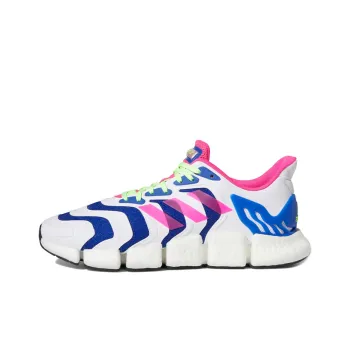 Adidas Climacool Vento Shock Pink