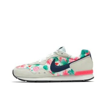 Nike Venture Runner N7 Spruce Aura