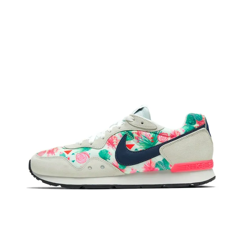 Nike Venture Runner N7 2020-0