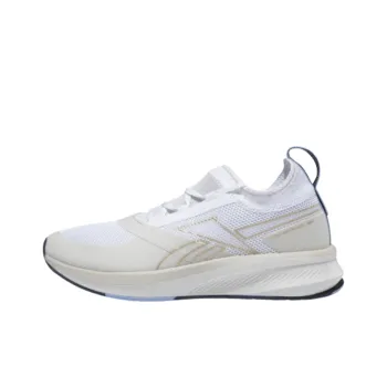 Fusium Run Women's Reebok 20 Sock 'Stucco' Women's