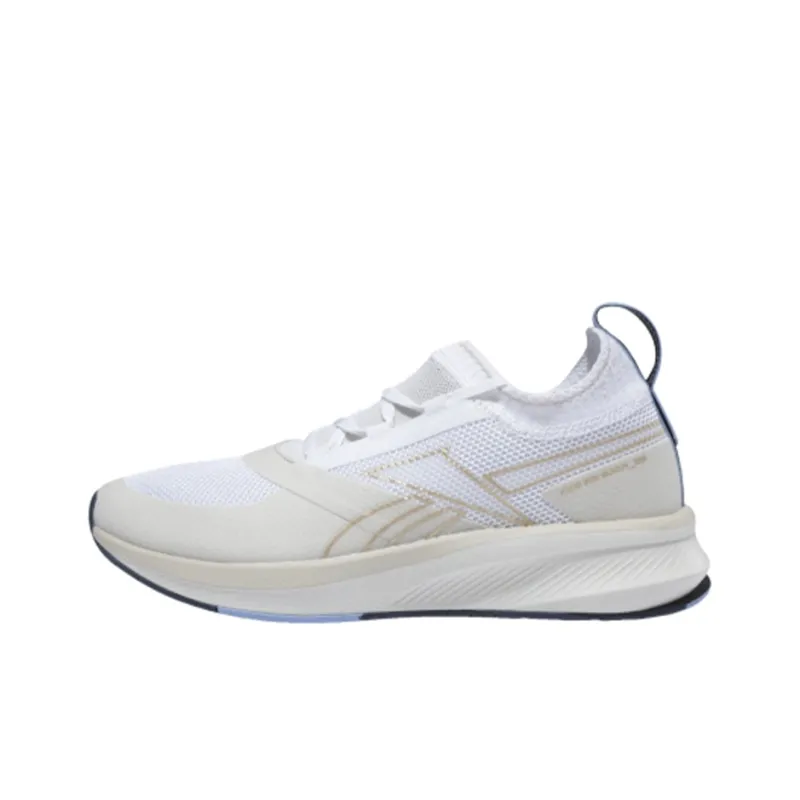 Reebok Women's Fusium Run 20 Sock 'Stucco' Women's-0