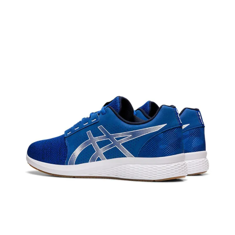 Asics Gel Torrance 2 'Blue White'-3