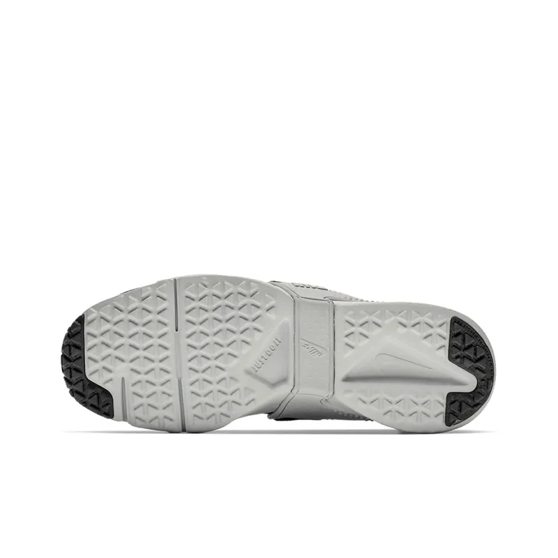 Nike Low Top Kids' Running Shoes Teenagers-5