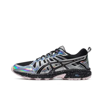 Asics Gel Venture 7 Mx 'Black' Women's