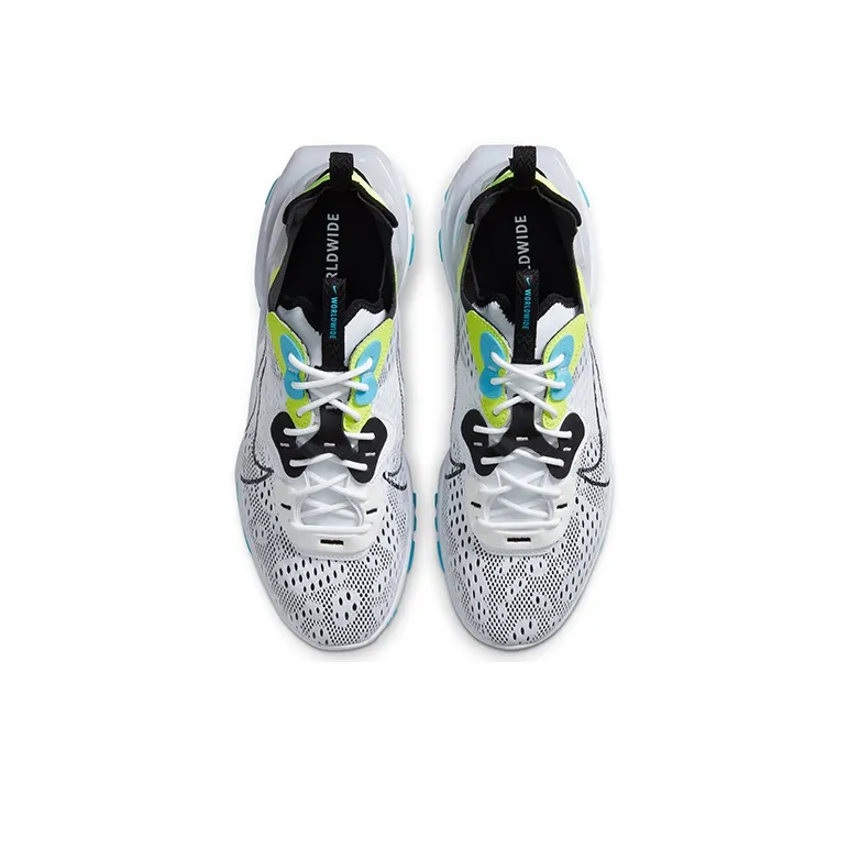 Nike React Vision Worldwide-3