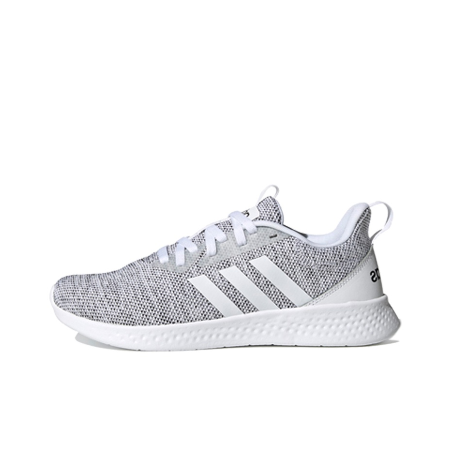 adidas neo puremotion