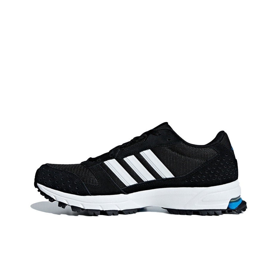 adidas marathon 10 tr cny